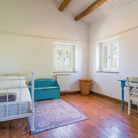 Holiday Senigallia Holiday home